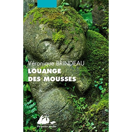 Louange des mousses