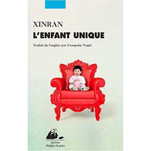 L'enfant unique