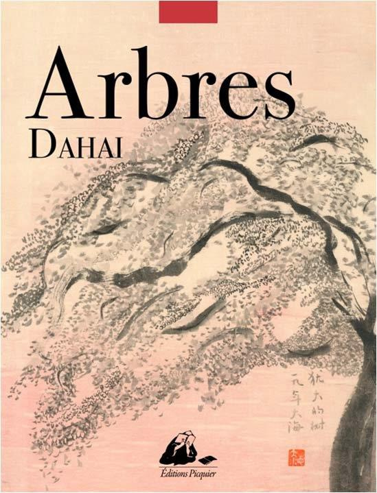 Arbres