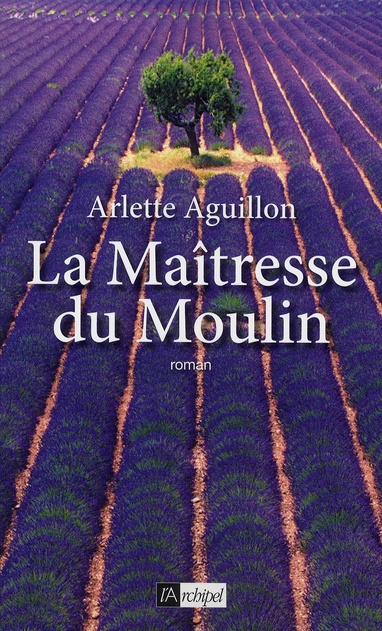 La Maîtresse du Moulin