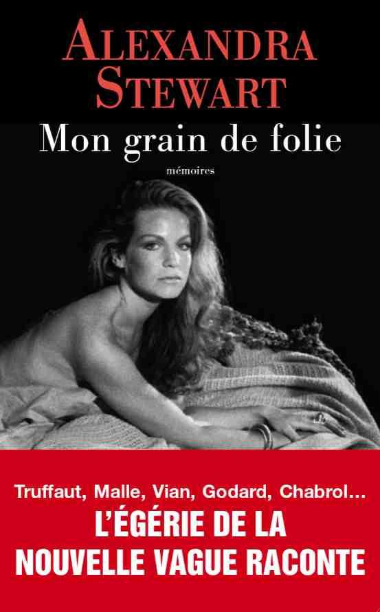 Mon bel âge. Mémoires