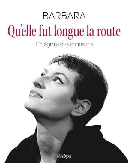 A coeur qui bat, à coeur battant. L'intégrale des chansons