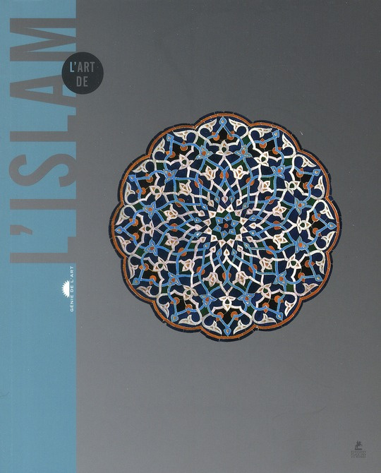 L'Art de l'Islam
