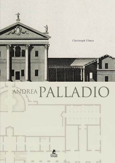 ANDREA PALLADIO