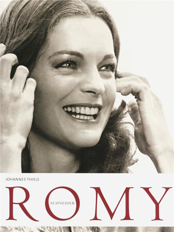 Romy