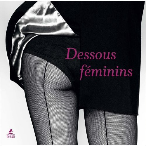 Dessous féminins