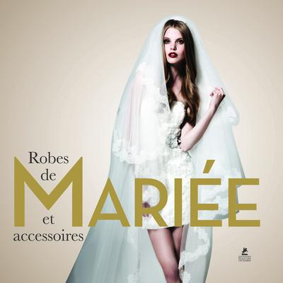 Robes de mariées et accessoires