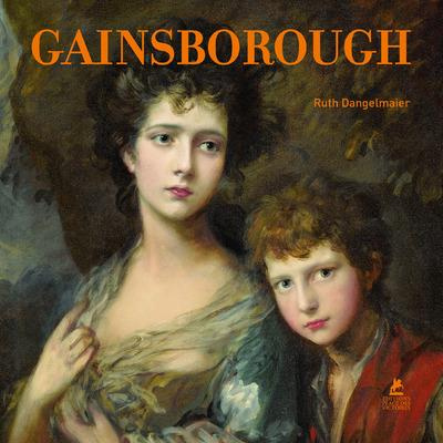 GAINSBOROUGH