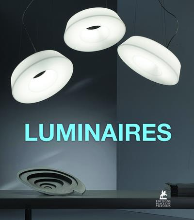LUMINAIRES