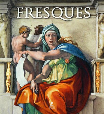 FRESQUES