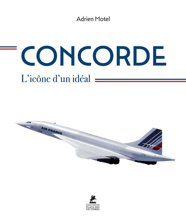 Concorde