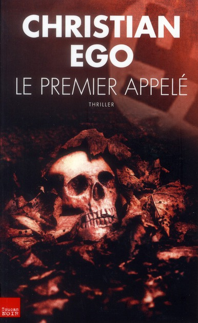 Le Premier appelé