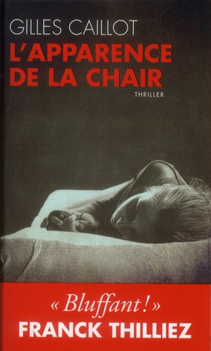 L'apparence de la chair