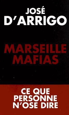 Marseille Mafias
