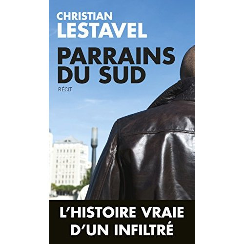 Parrains du Sud
