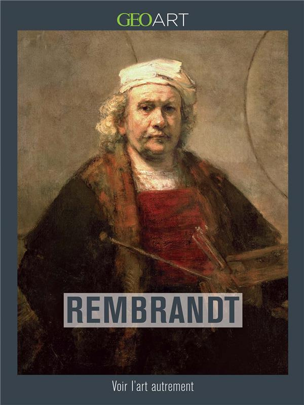 Rembrandt