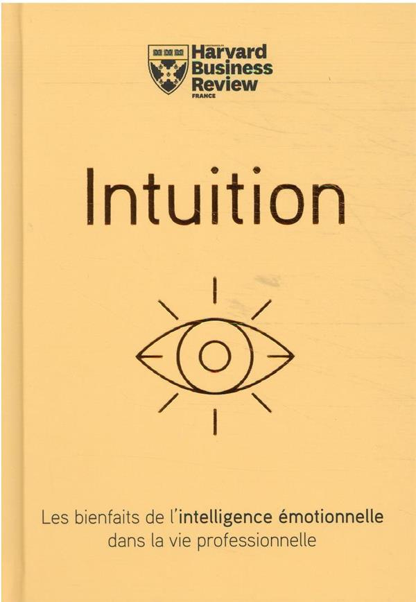 Intuition