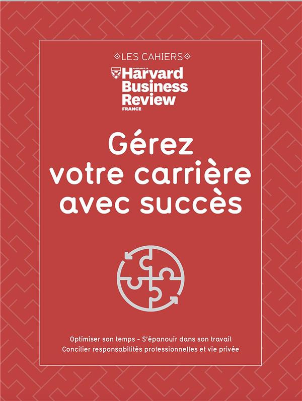 Carrière vie privée