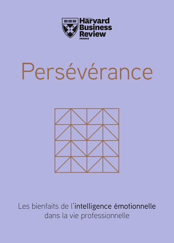 Persévérance