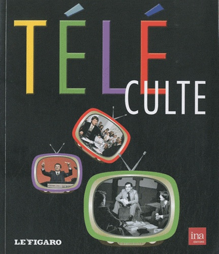 TELE CULTE