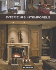 Intérieurs intemporels