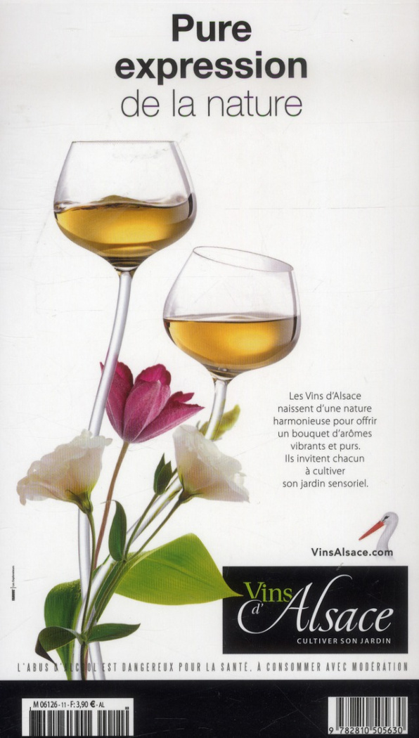 APEROSCOPE 2013. OU BOIRE UN VERRE A PARIS ? - OU BOIRE UN VERRE A PARIS.