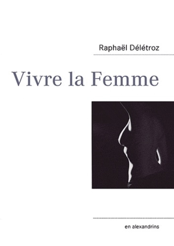 VIVRE LA FEMME