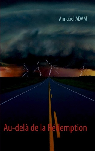 Au-delà de la rédemption
