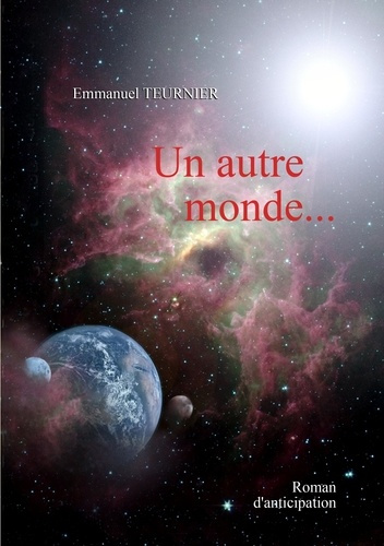 Un autre monde