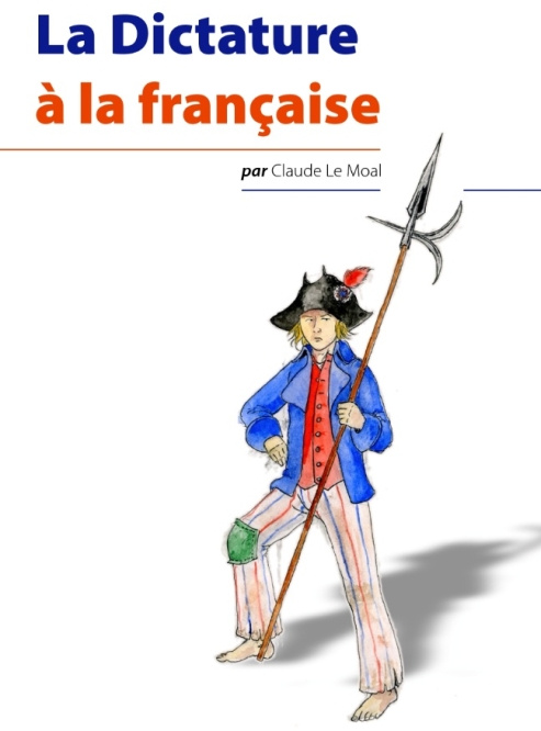 La dictature à la française