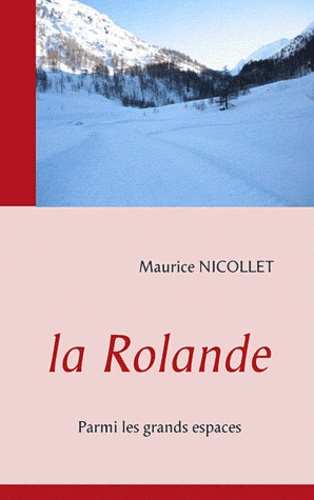 LA ROLANDE
