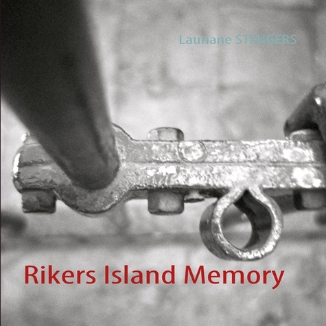 Rikers island memory