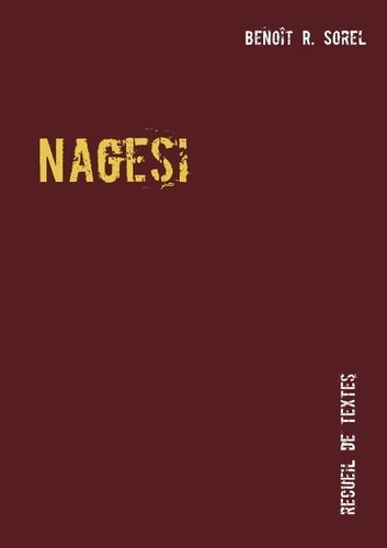 Nagesi