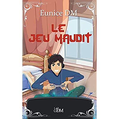 LE JEU MAUDIT