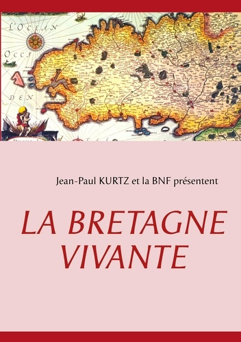 La Bretagne vivante