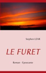 Le furet