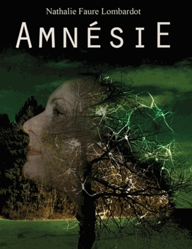 AMNESIE