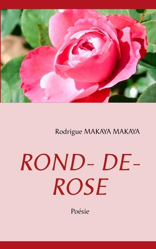 Rond-de-rose