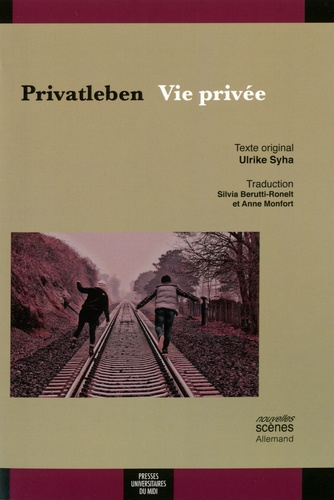 PRIVATLEBEN / VIE PRIVEE