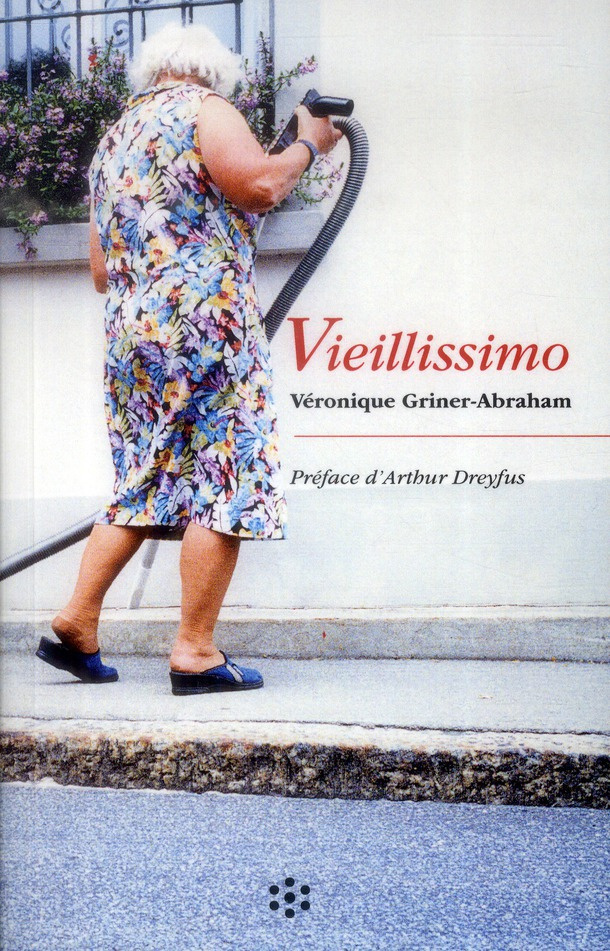 Vieillissimo
