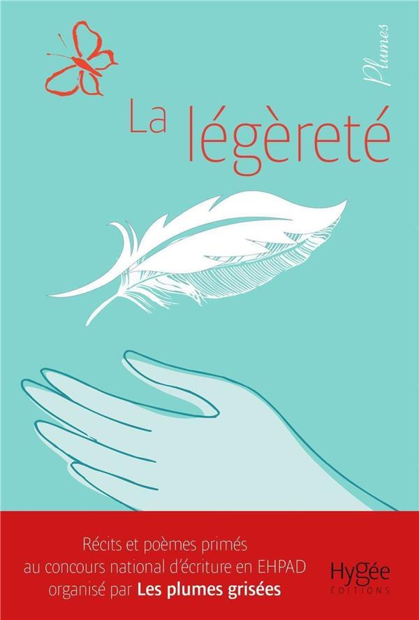 La légèreté