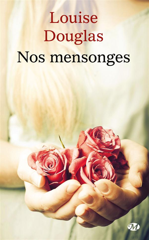 Nos mensonges