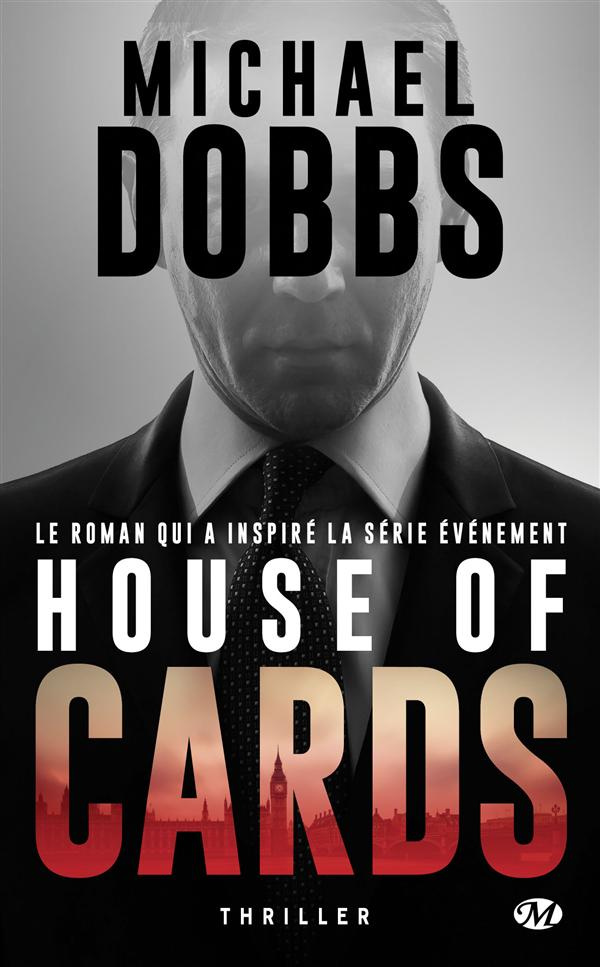 House of Cards
