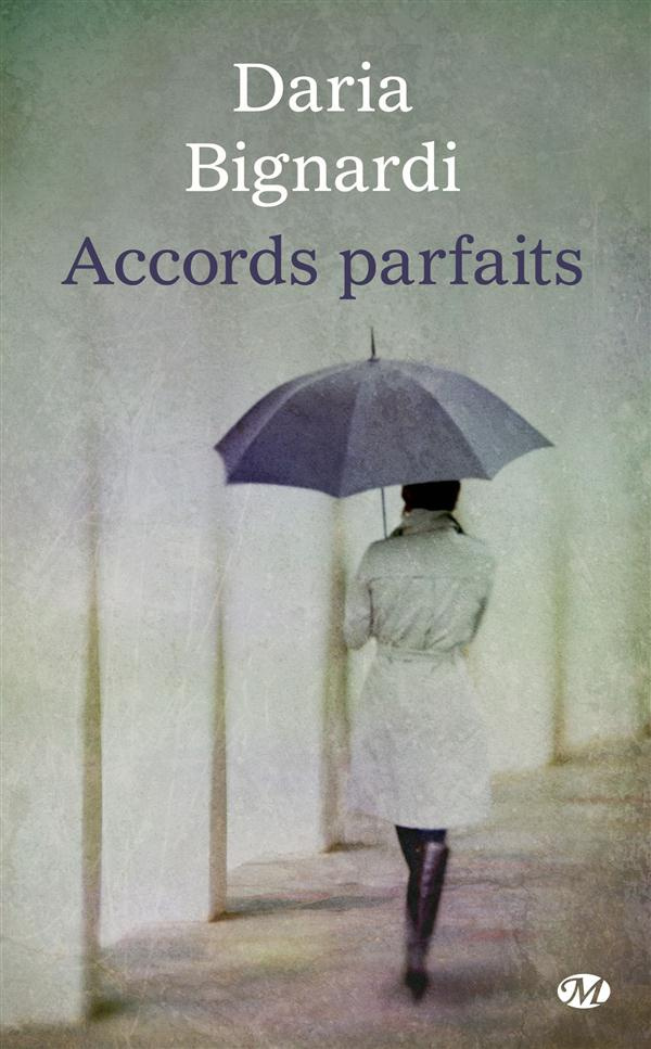 Accords parfaits