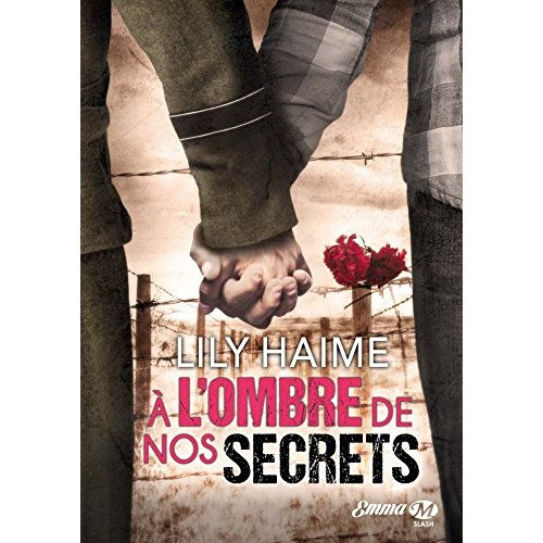 A l'ombre de nos secrets