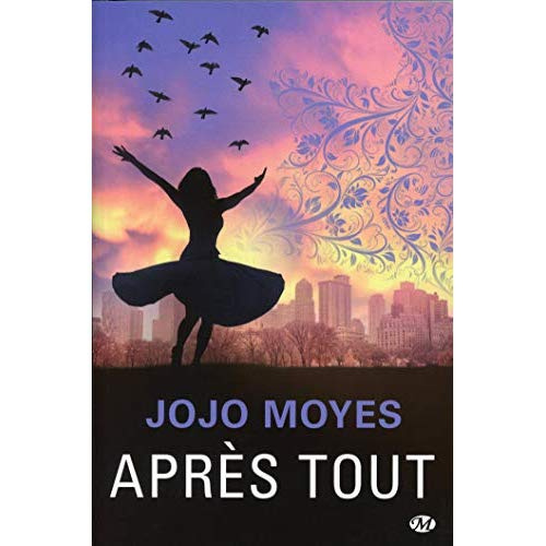 Après tout Ed Compact Québec