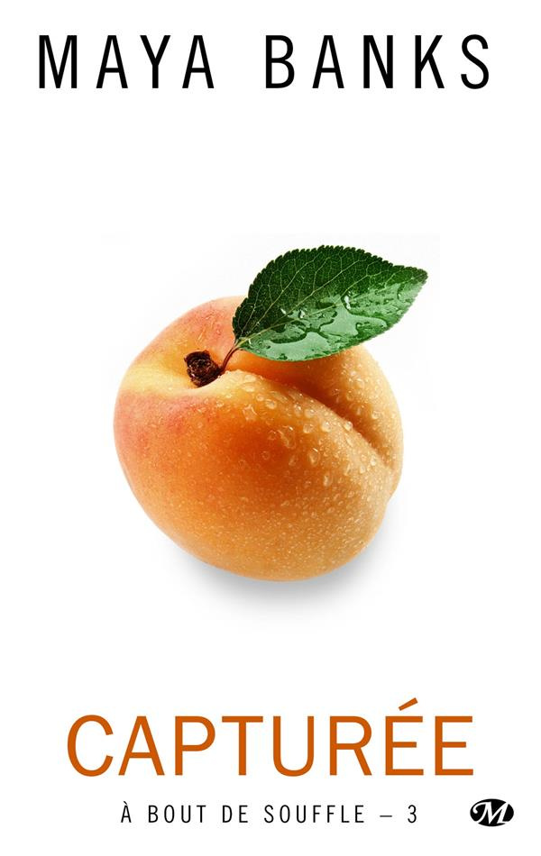 A bout de souffle/03/Capturée