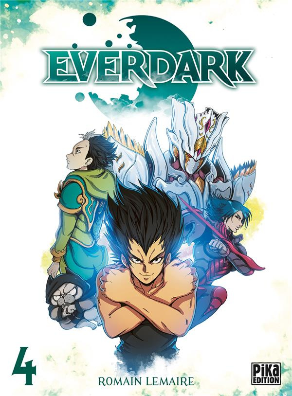 EVERDARK/04/