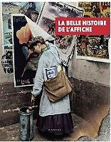 L'histoire de l'affiche