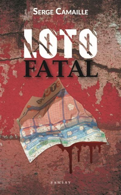 Loto fatal